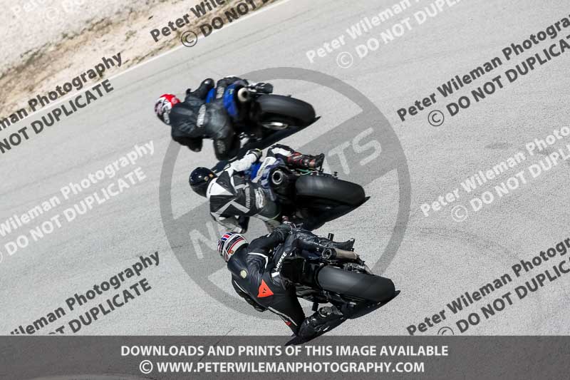 enduro digital images;event digital images;eventdigitalimages;no limits trackdays;park motor;park motor no limits trackday;park motor photographs;park motor trackday photographs;peter wileman photography;racing digital images;trackday digital images;trackday photos